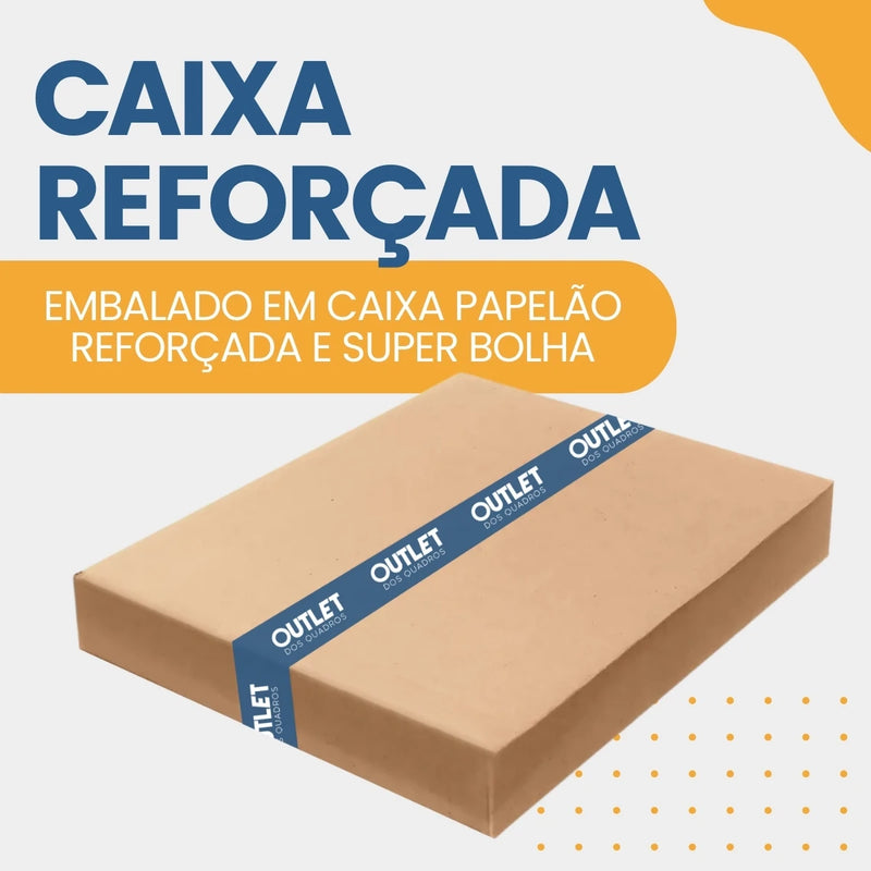 Espelho Adnet Premium transforme sua casa